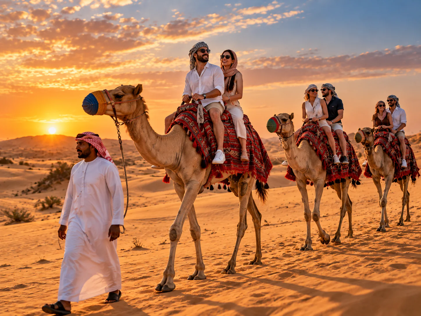 beautifuldubaitravel.com slider image 3
