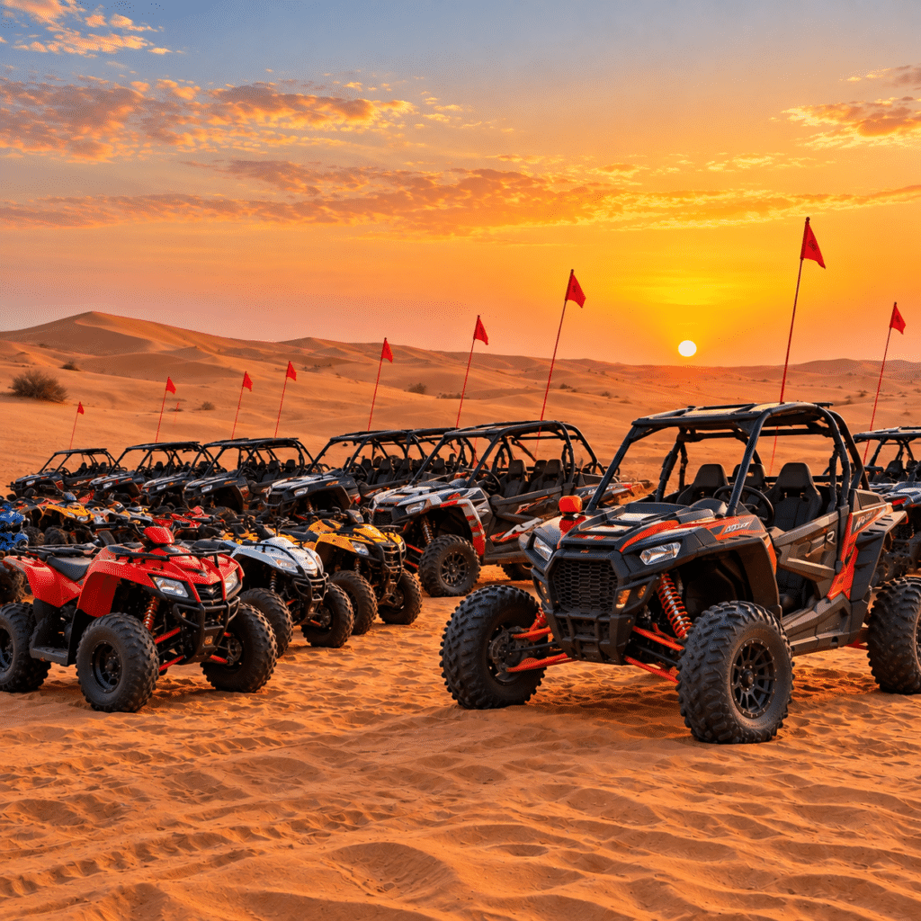 beautifuldubaitravel.com About Us 2