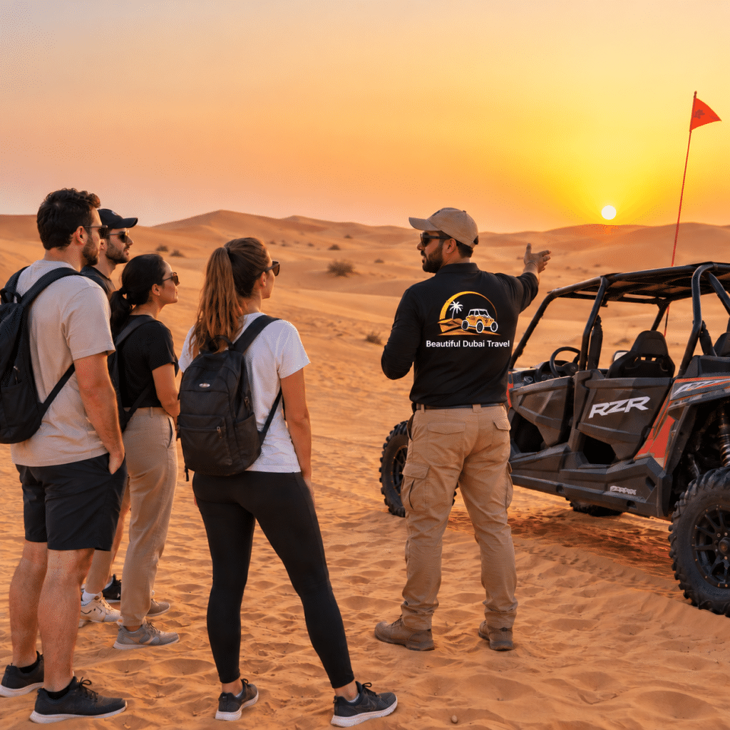 beautifuldubaitravel.com About Us Image
