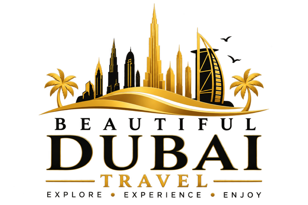 beautifuldubaitravel.com png logo
