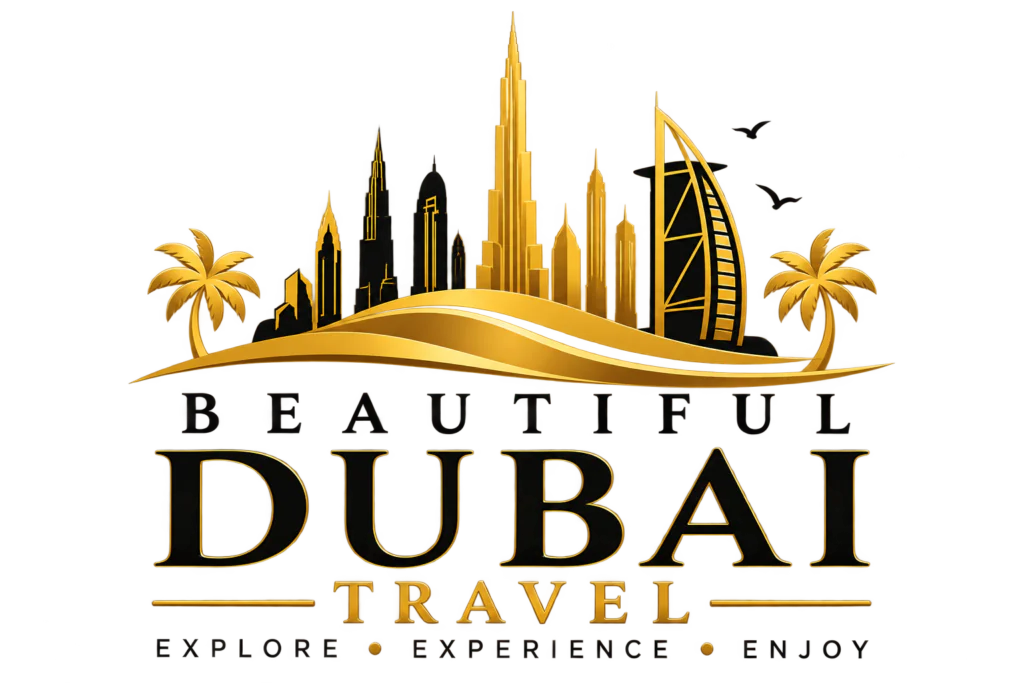 beautifuldubaitravel.com png logo