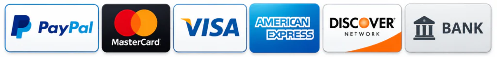 beautifuldubaitravel.com Payments Methods